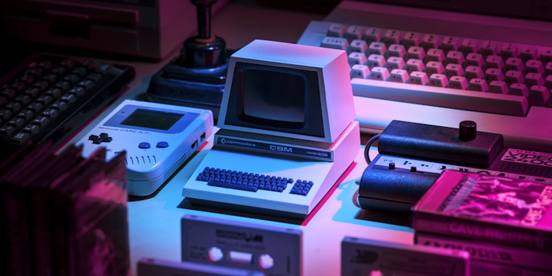 数据可视化图表展示 - 多个战队和选手的雷达图与柱状图对比分析