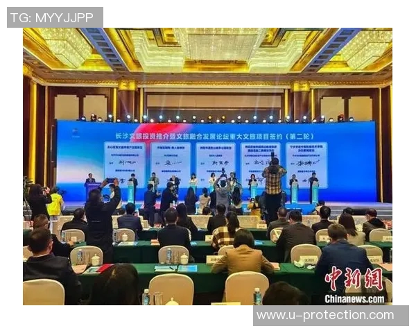 球星麻将足球：融合体育与休闲娱乐的创新玩法探索与发展