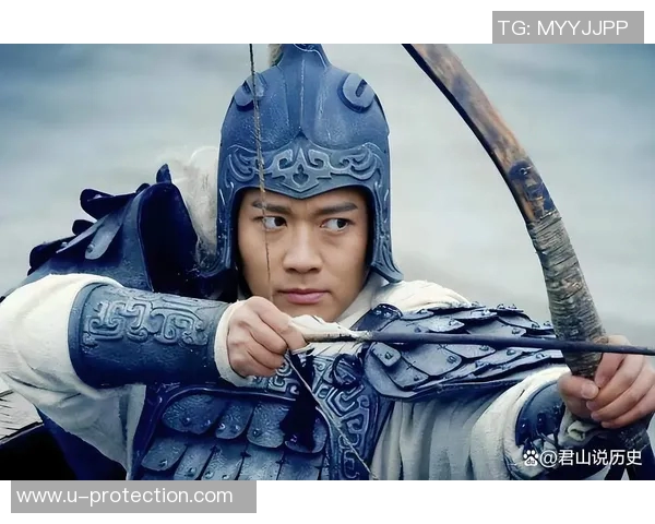 蛇王崛起：从草根到足坛巨星的传奇之路