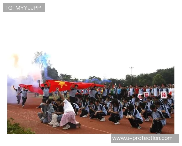 绿茵传奇巨星荟萃纵横赛场点燃激情时刻