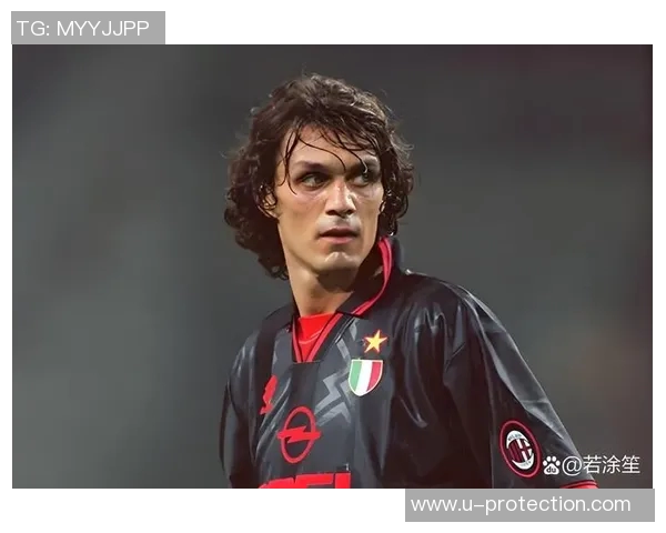 全球足球历史十大传奇球星盘点 谁是最伟大的足球巨星