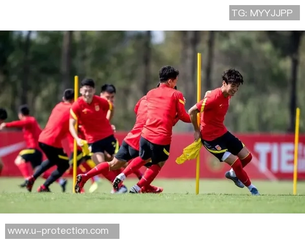 圣基茨和尼维斯男足球员的崛起与挑战探析