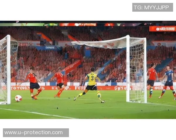 实况足球星期天精彩回顾 聚焦球场激情与精彩瞬间