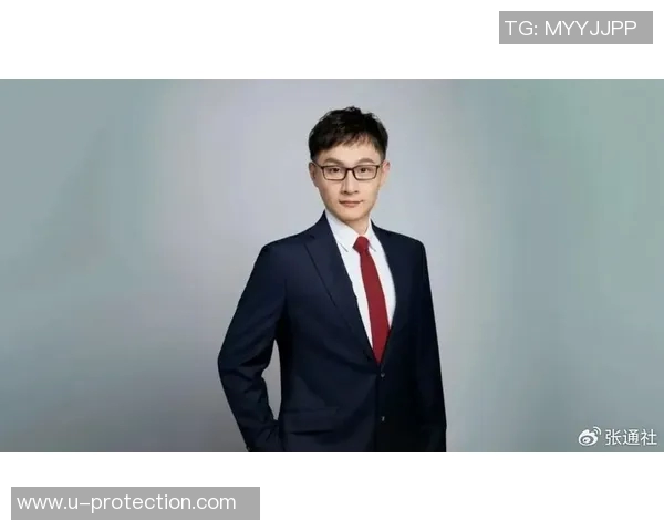 新疆足球球星崭露头角 展现独特技艺助力中国足球发展