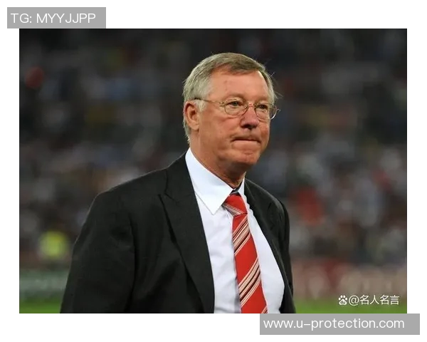 足球球星围脖：时尚与运动的完美融合，引领冬季潮流新风尚